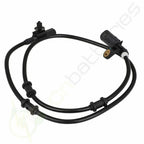 ABS Wheel Speed Sensor for Mercedes-Benz ML55 AMG (2001–2003)