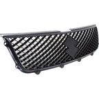 Grille for Suzuki Grand Vitara (2006-2010)