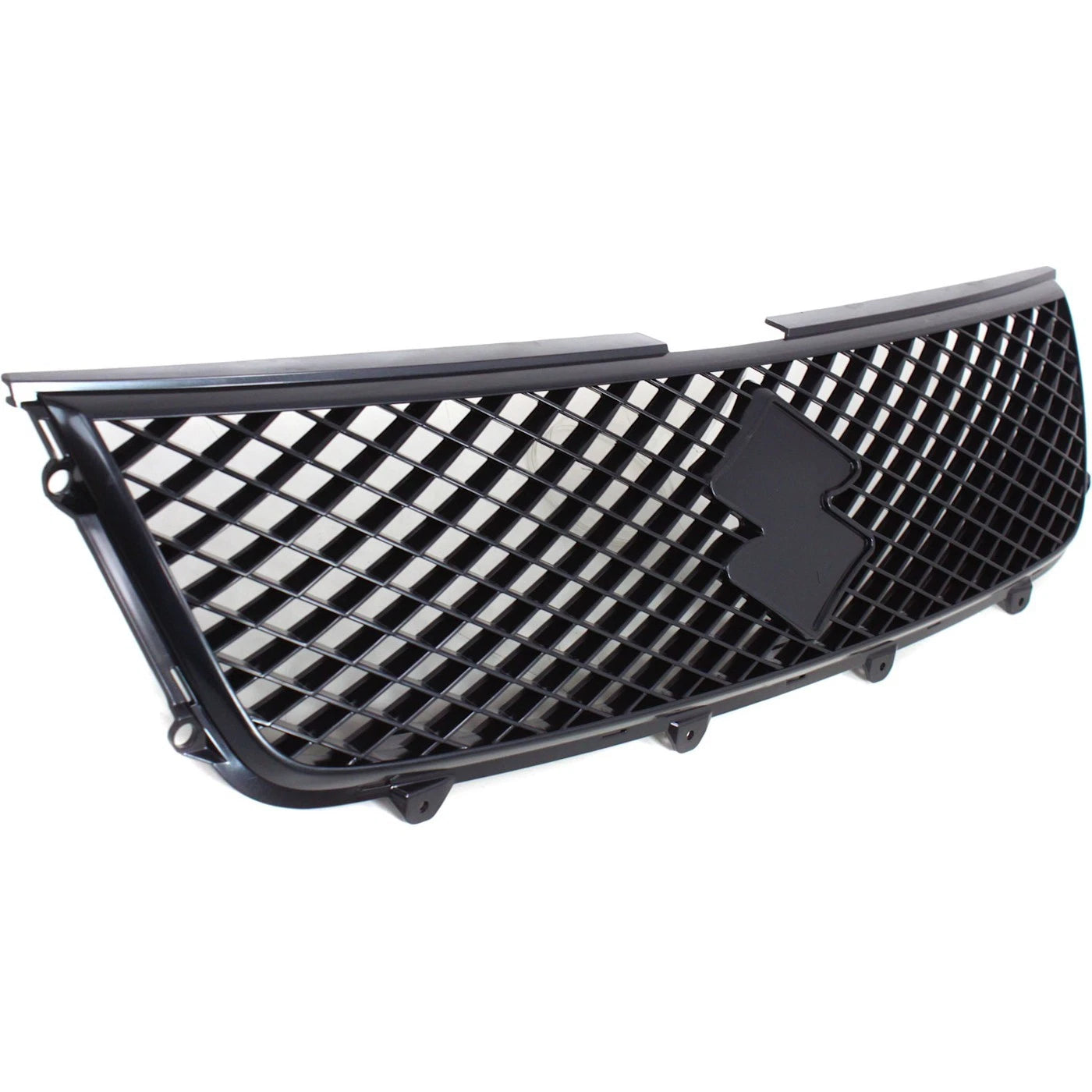 Grille for Suzuki Grand Vitara (2006-2010)