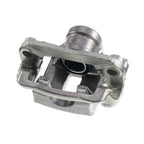 Rear Right Brake Caliper with Bracket for Kia Sedona (2007-2012)