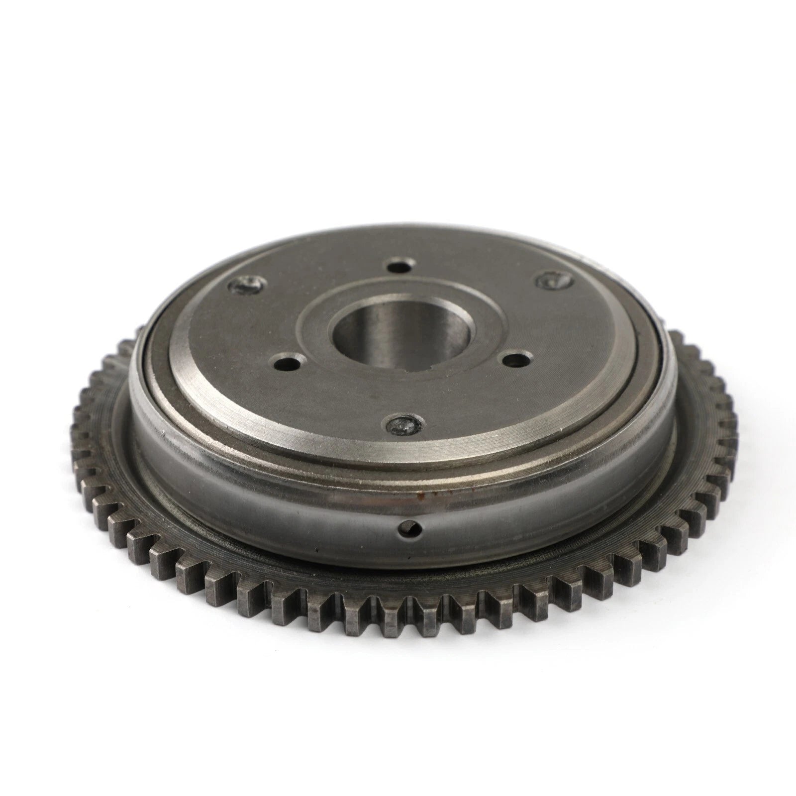 One Way Starter Clutch Gear Assembly for Polaris Ranger RZR170 (2009–2015) 0454742 B1