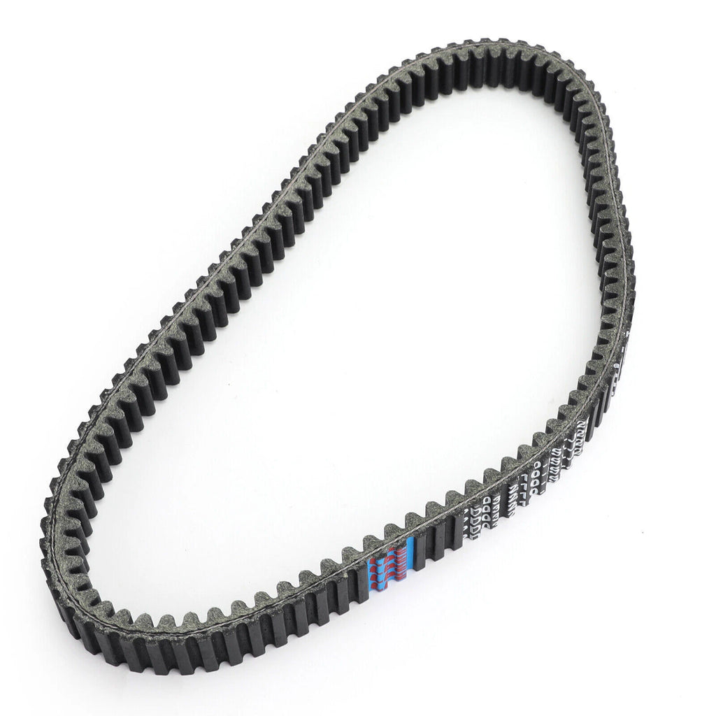 Drive Belt for Honda NSS250 (2005–2011) - Part T9