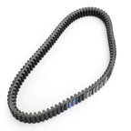 Drive Belt for Honda NSS250 (2005–2011) - Part T9
