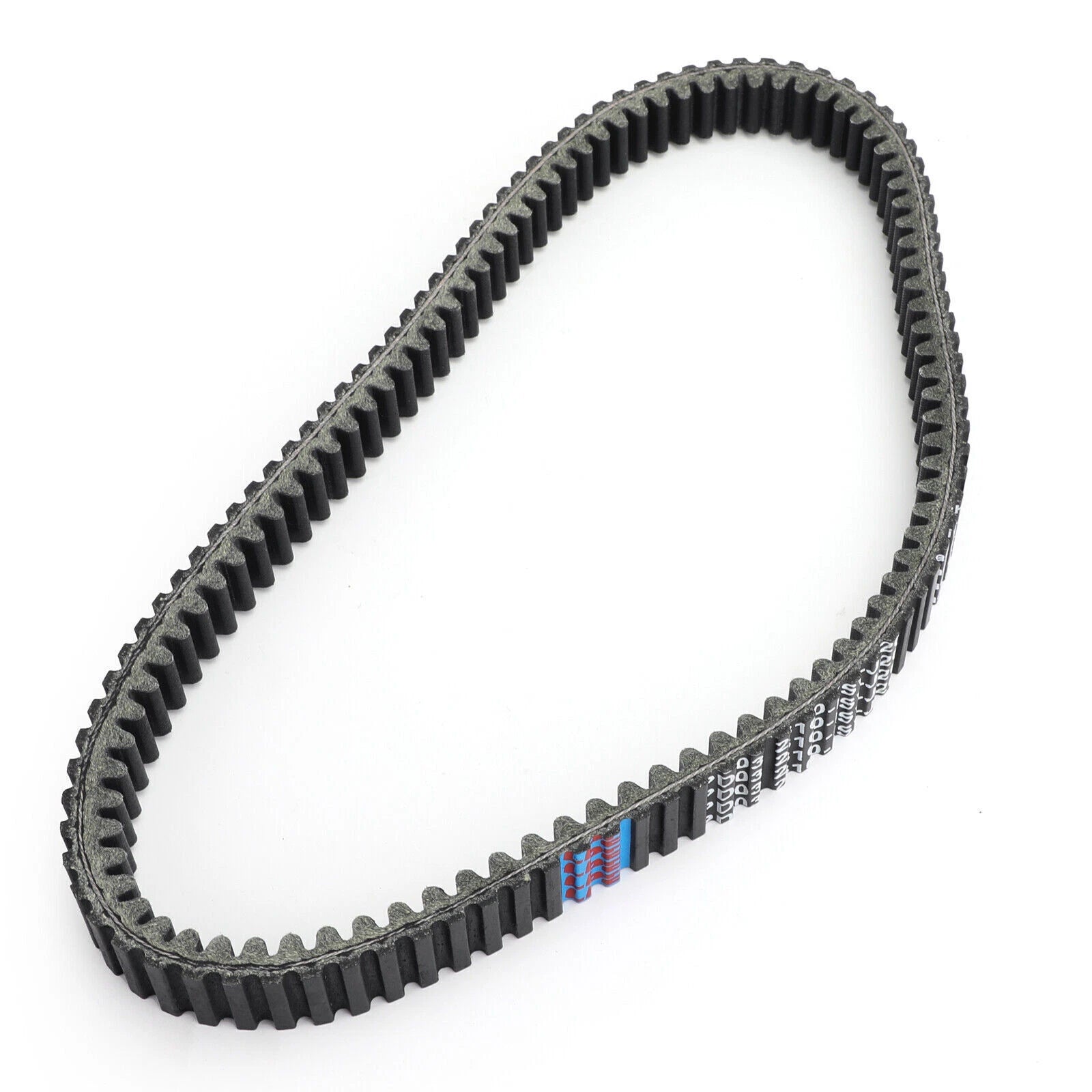 Drive Belt for Honda NSS250 (2005–2011) - Part T9