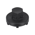 47mm Rear Seal Bearing Retainer Tool for Honda CRF450R CRF450X CRF450RX CRF450L