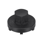 47mm Rear Seal Bearing Retainer Tool for Honda CRF450R CRF450X CRF450RX CRF450L