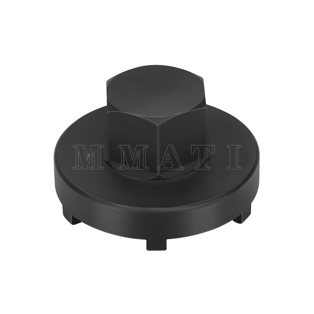 47mm Rear Seal Bearing Retainer Tool for Honda CRF450R CRF450X CRF450RX CRF450L