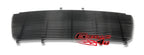 Aluminum Black Billet Grille Insert for Ford F-150 (2004-2008)