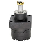 Hydraulic Pump for Char-Lynn Motor 184-0490 (184-0490-002)