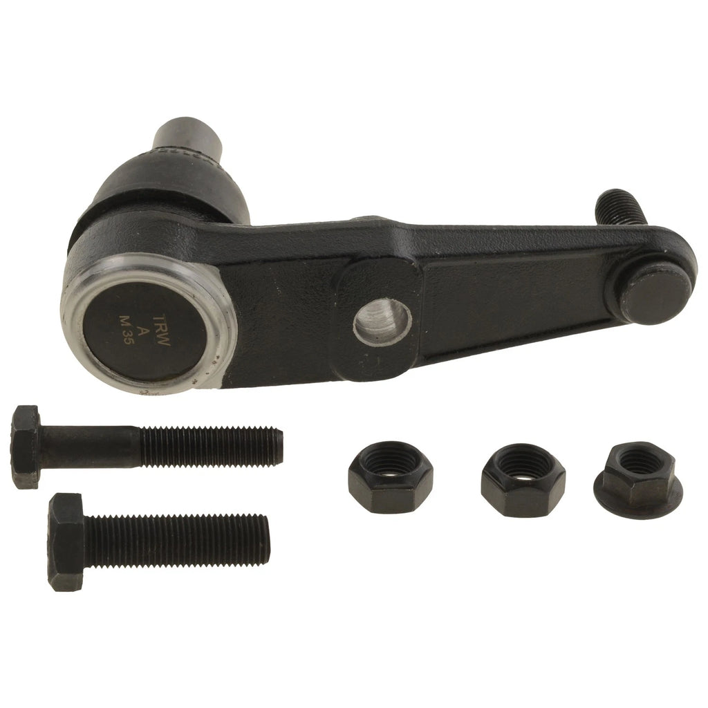 Ball Joint for Ford Escort (1997-2003)