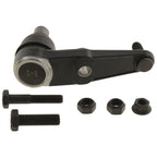 Ball Joint for Ford Escort (1997-2003)