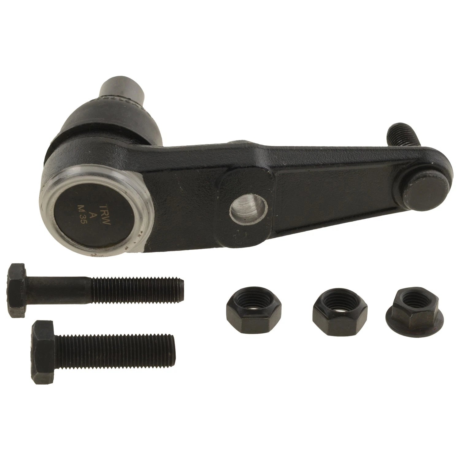 Ball Joint for Ford Escort (1997-2003)