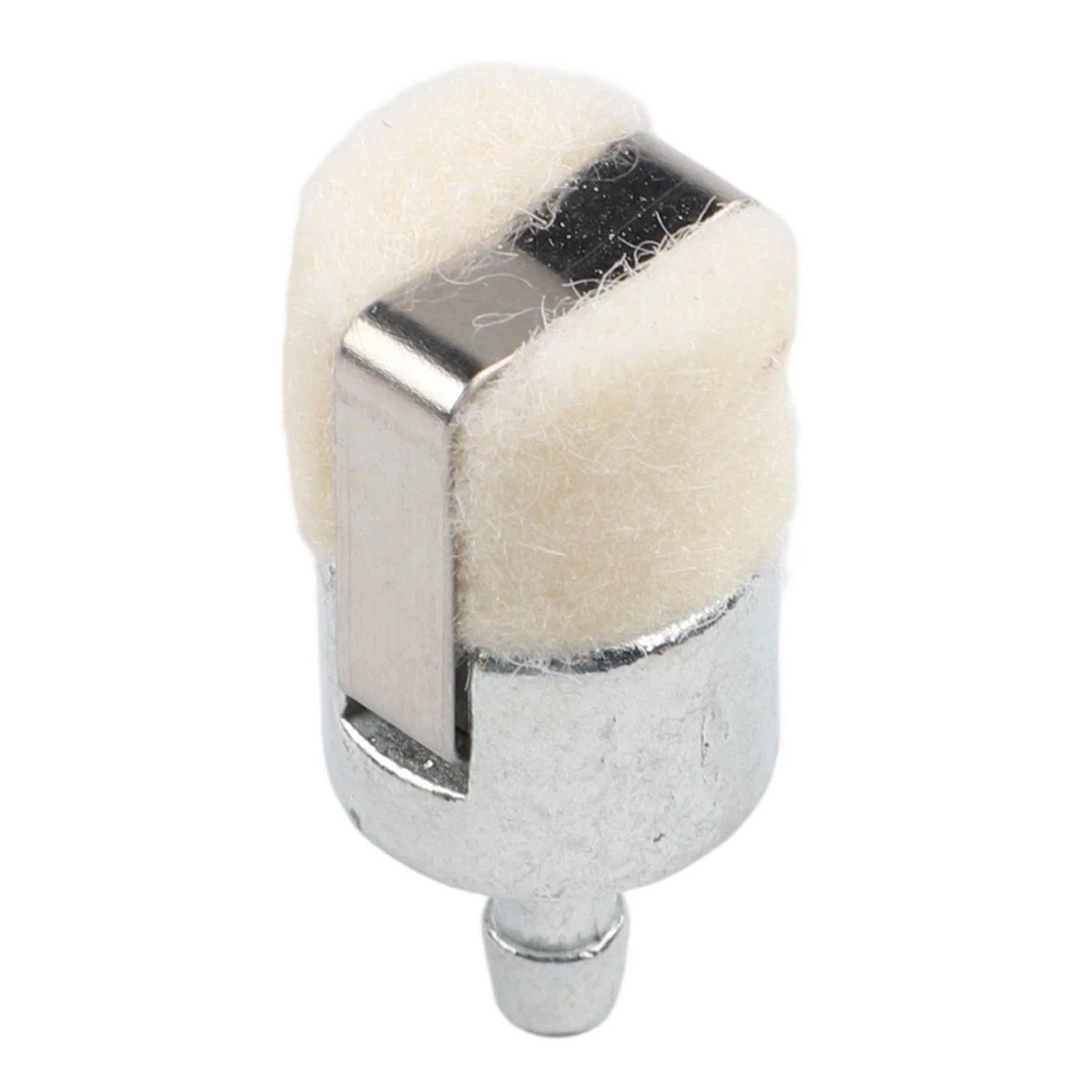 Fuel Filter for GX22 GX25 GX31 GX35
