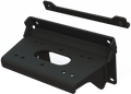 KFI Winch Mount for Kawasaki 1000 Mule ProDXT/DX/ProFXT/FX/FXR (2016–2023)