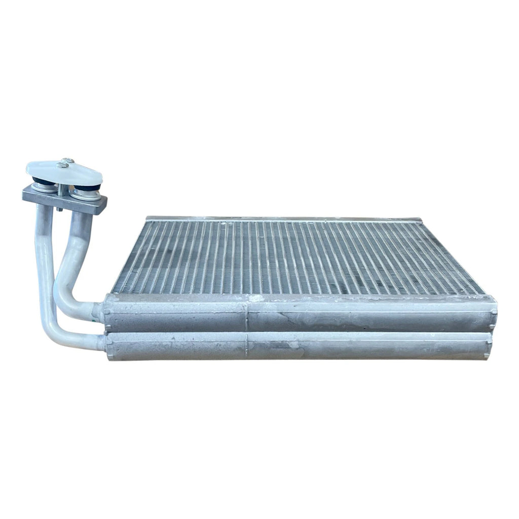 Evaporator Replacement for Maserati Quattroporte 3.0L (2014-2023)