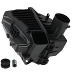 Air Filter Box for Toyota Camry Hybrid 2.5L FHEV (2018–2023)