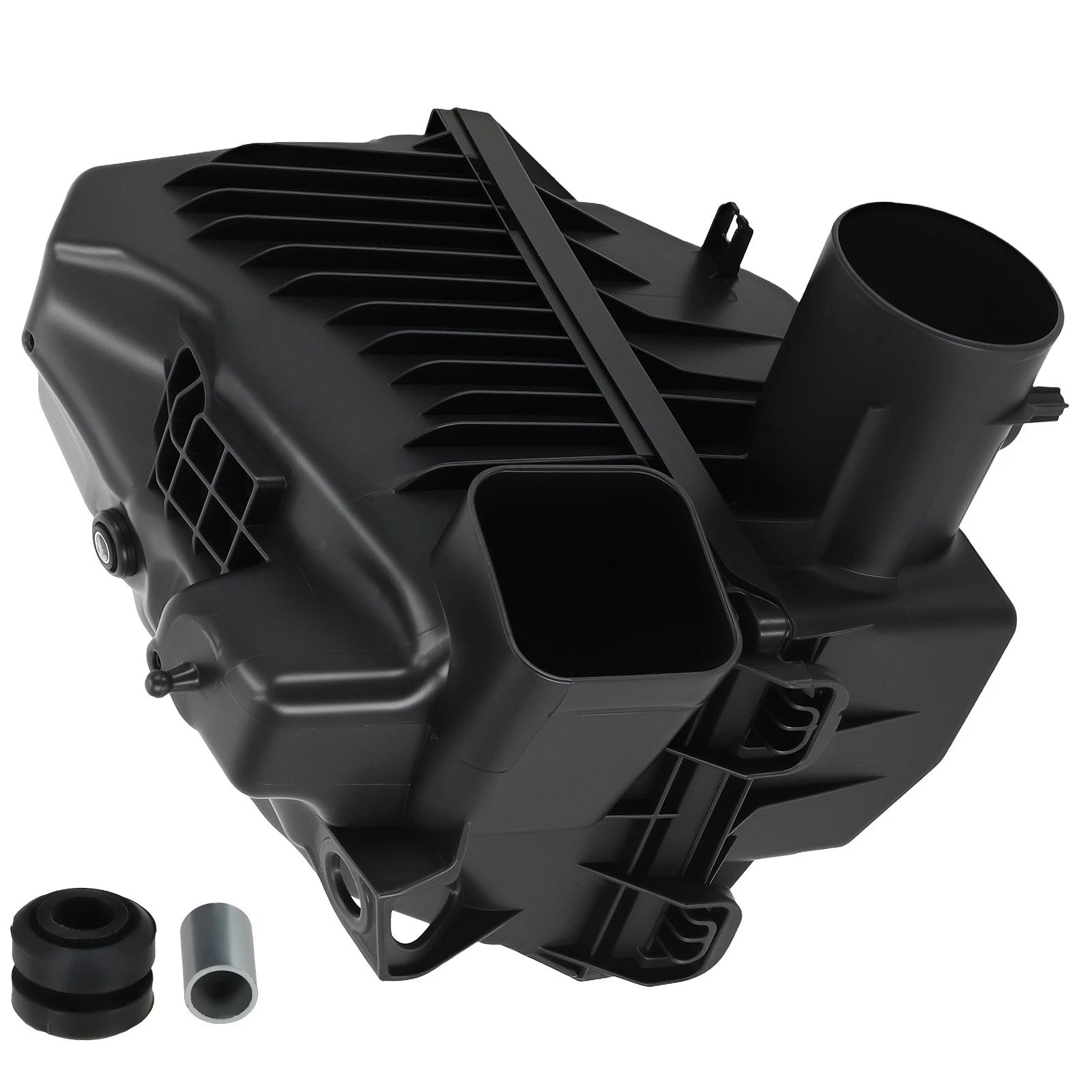 Air Filter Box for Toyota Camry Hybrid 2.5L FHEV (2018–2023)