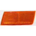 Side Marker for Chrysler 300 (2005-2010) with Bulb