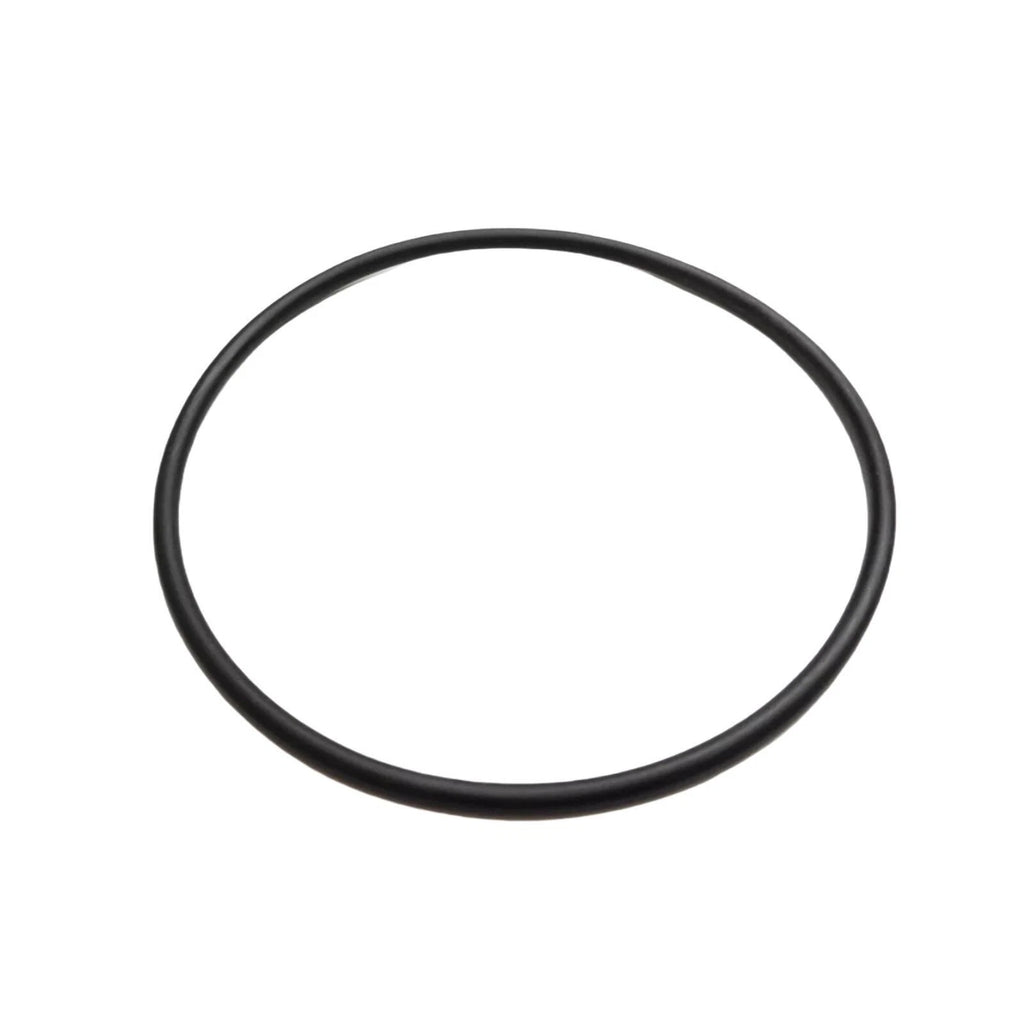 2X O-Ring for OMC 338518 (Fits Sierra 18-7108, GLM 81450)