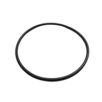 2X O-Ring for OMC 338518 (Fits Sierra 18-7108, GLM 81450)