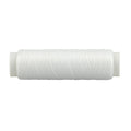 250m Sea Fishing Saltwater Thread - Strong Elasticity