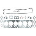 Head Gasket Set for John Deere 6510 6520 6605 7210 7410 7510 7610 7810 (RE66085)