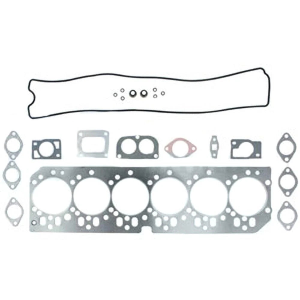 Head Gasket Set for John Deere 6510 6520 6605 7210 7410 7510 7610 7810 (RE66085)