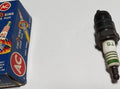 3 Pack Spark Plug ACDelco 84TS for