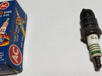 3 Pack Spark Plug ACDelco 84TS for