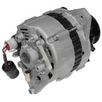 Alternator / 6cyl 4.0L 3F for Toyota Landcruiser FJ62–FJ80 (1984–1992)