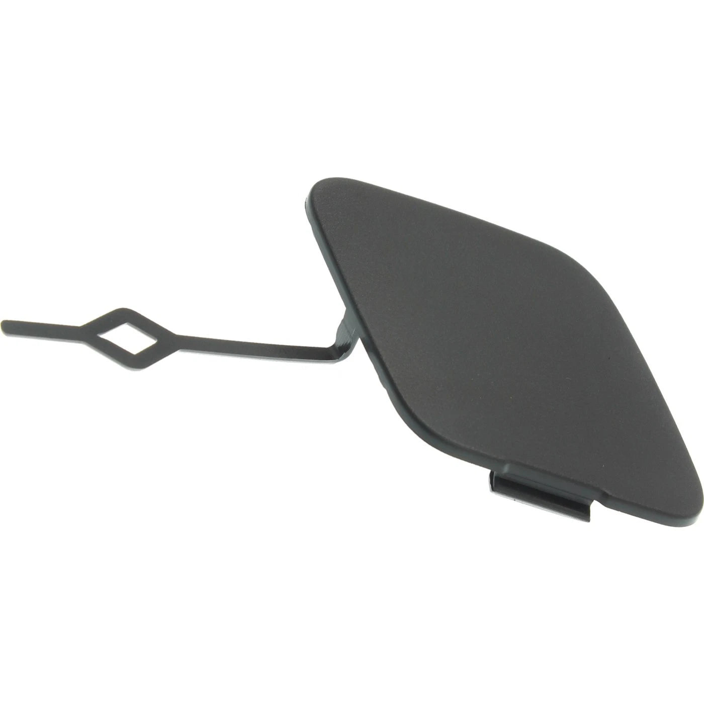 Tow Eye Cover for Chevy Trax (2013-2016)
