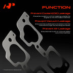 Intake Manifold Gasket Set for Subaru Outback, Forester (2000-2009)