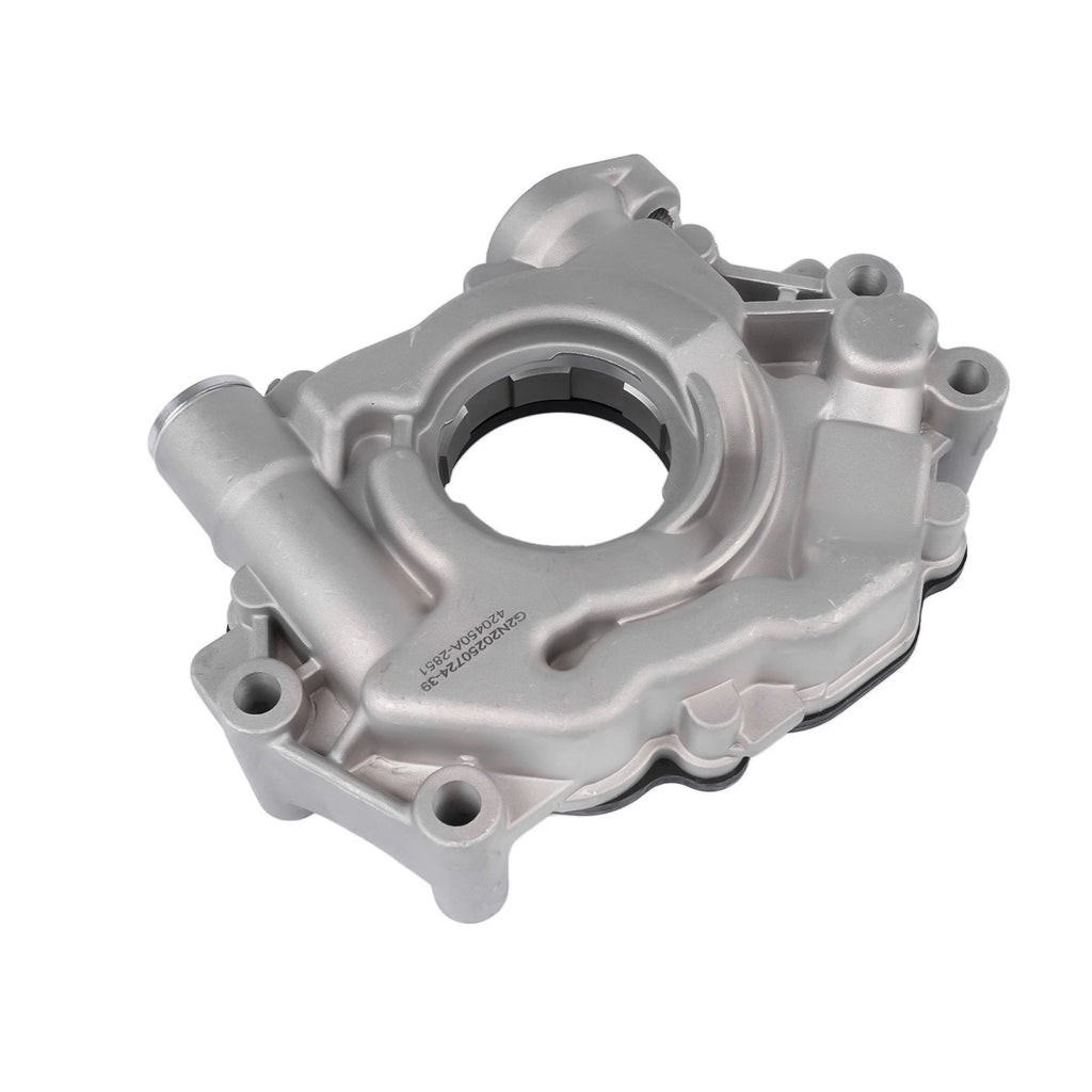 Oil Pump for Jeep Grand Cherokee, Dodge Ram, Durango, Chrysler 300 5.7L Hemi V8 (2005–2021)