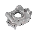 Oil Pump for Jeep Grand Cherokee, Dodge Ram, Durango, Chrysler 300 5.7L Hemi V8 (2005–2021)