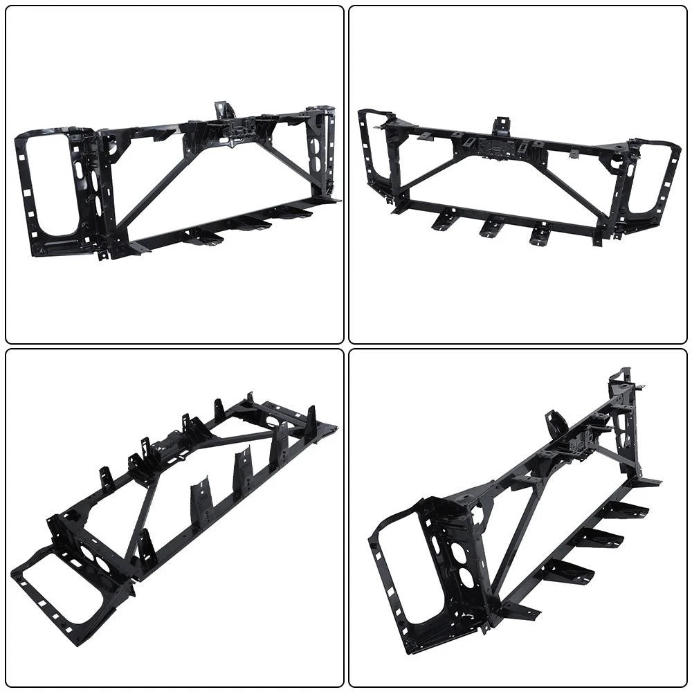 Radiator Support Core with Bracket for Cadillac Escalade ESV (2015–2020)