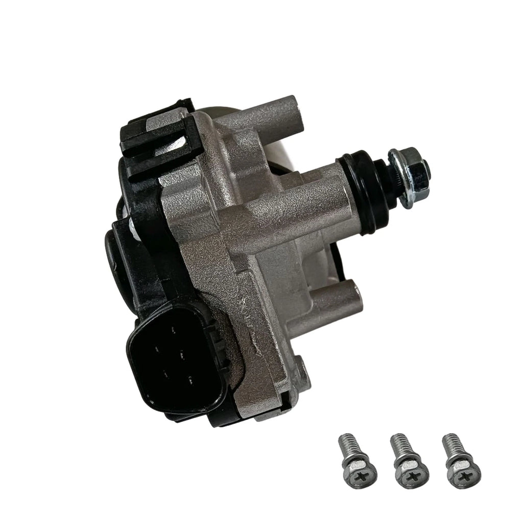 Front Windshield Wiper Motor for Toyota Lexus RX350 (2007-2015)