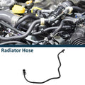 Radiator Hose Coolant Pipe for BMW Mini Cooper F55 (2013-2024)