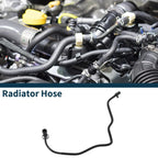 Radiator Hose Coolant Pipe for BMW Mini Cooper F55 (2013-2024)