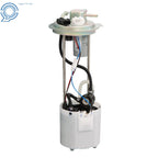 Fuel Pump Module for Chevrolet Silverado 1500 (2010-2013)