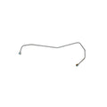 R/H Brake Line for John Deere 1830 2030 2130 (AL19705)
