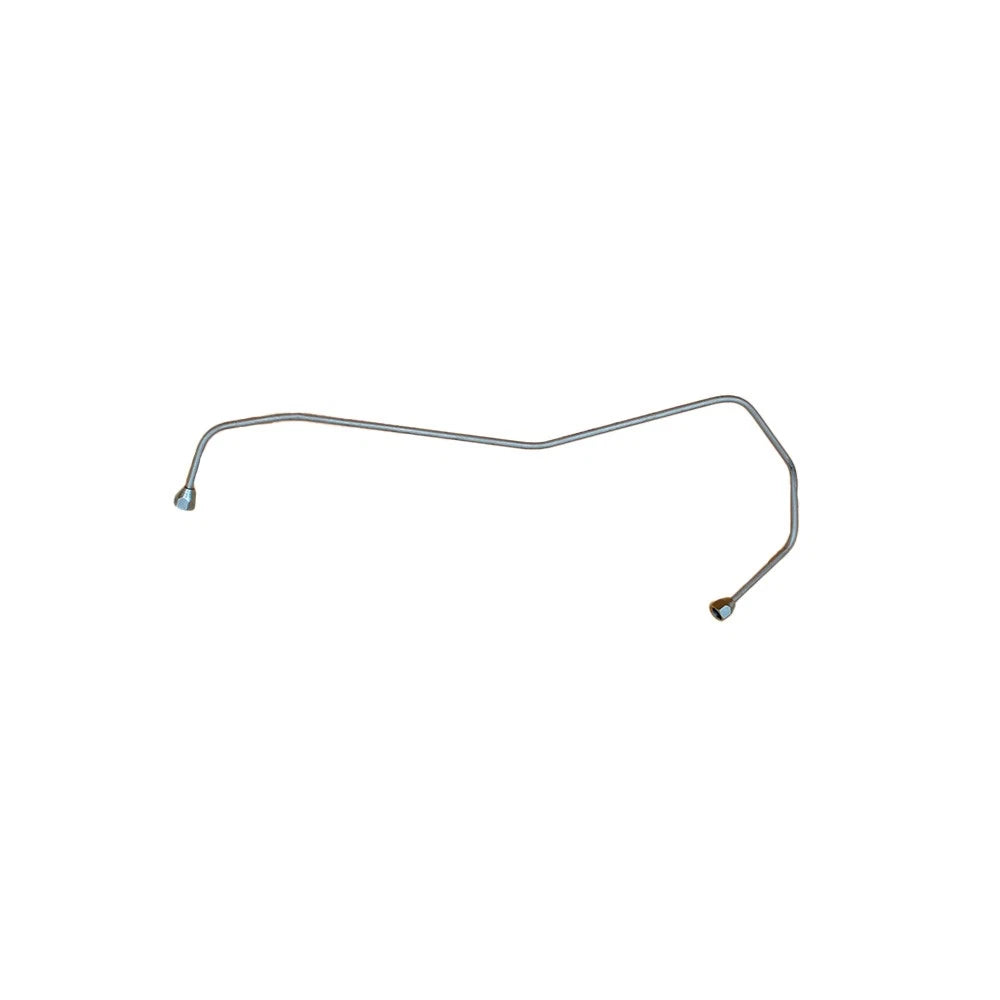 R/H Brake Line for John Deere 1830 2030 2130 (AL19705)
