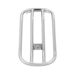 Solo Seat Luggage Rack for Harley Softail Fat Boy Breakout FLFBS (2018-2025)