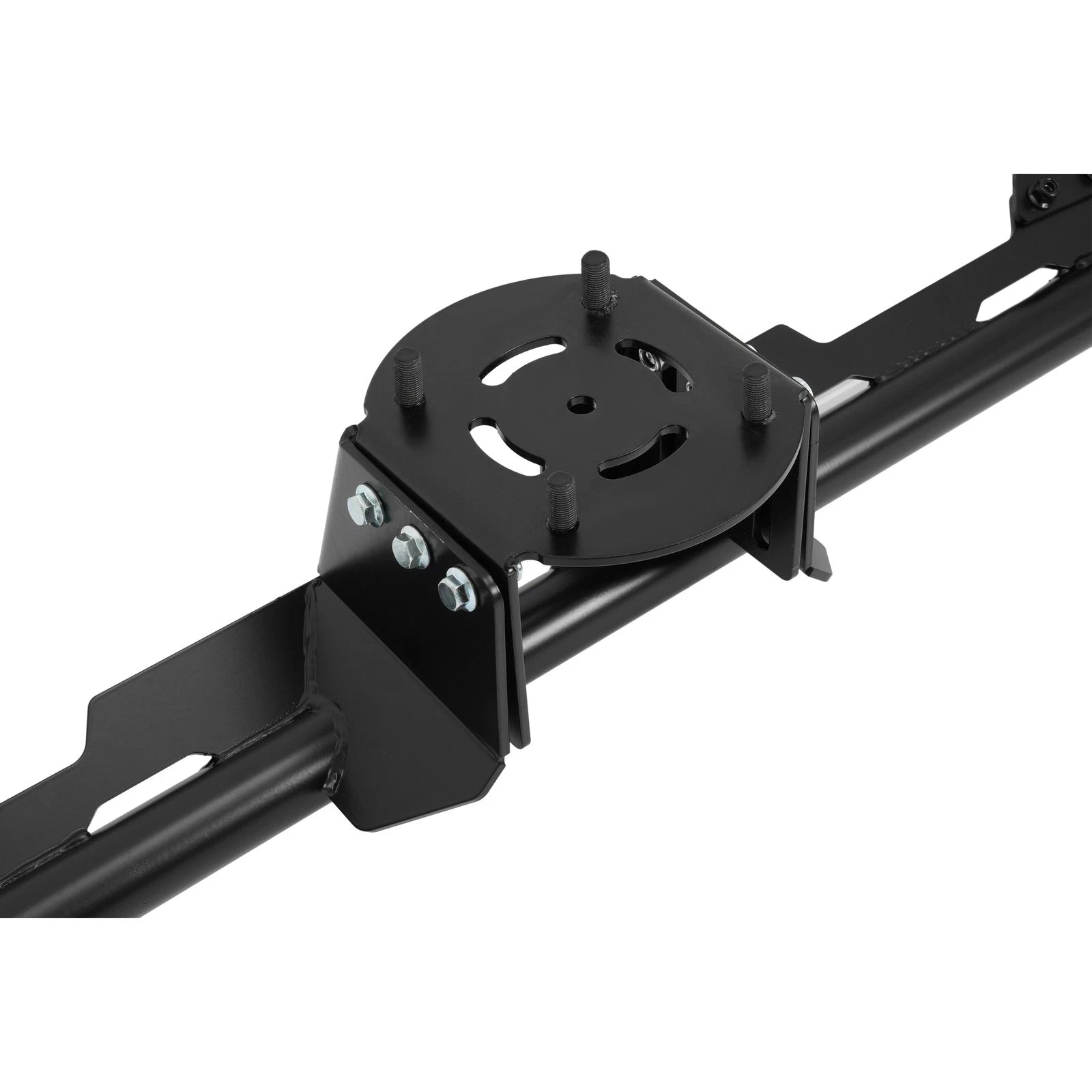 Steel Spare Tire Carrier for Kawasaki Teryx KRX 1000 ES (2020–2025)