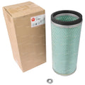 Inner Secondary Air Filter for Isuzu NPR400 NPR75 (2005-2007)