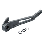 Brake Lever for Harley Softail Slim Heritage Classic Fat Boy (2018–2025)
