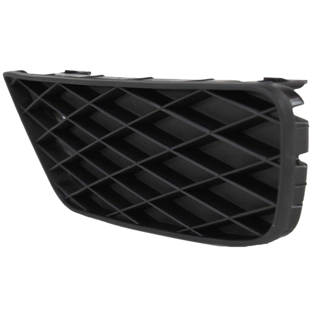 Fog Light Cover for Honda Civic (2009-2011)