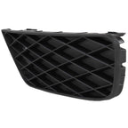 Fog Light Cover for Honda Civic (2009-2011)