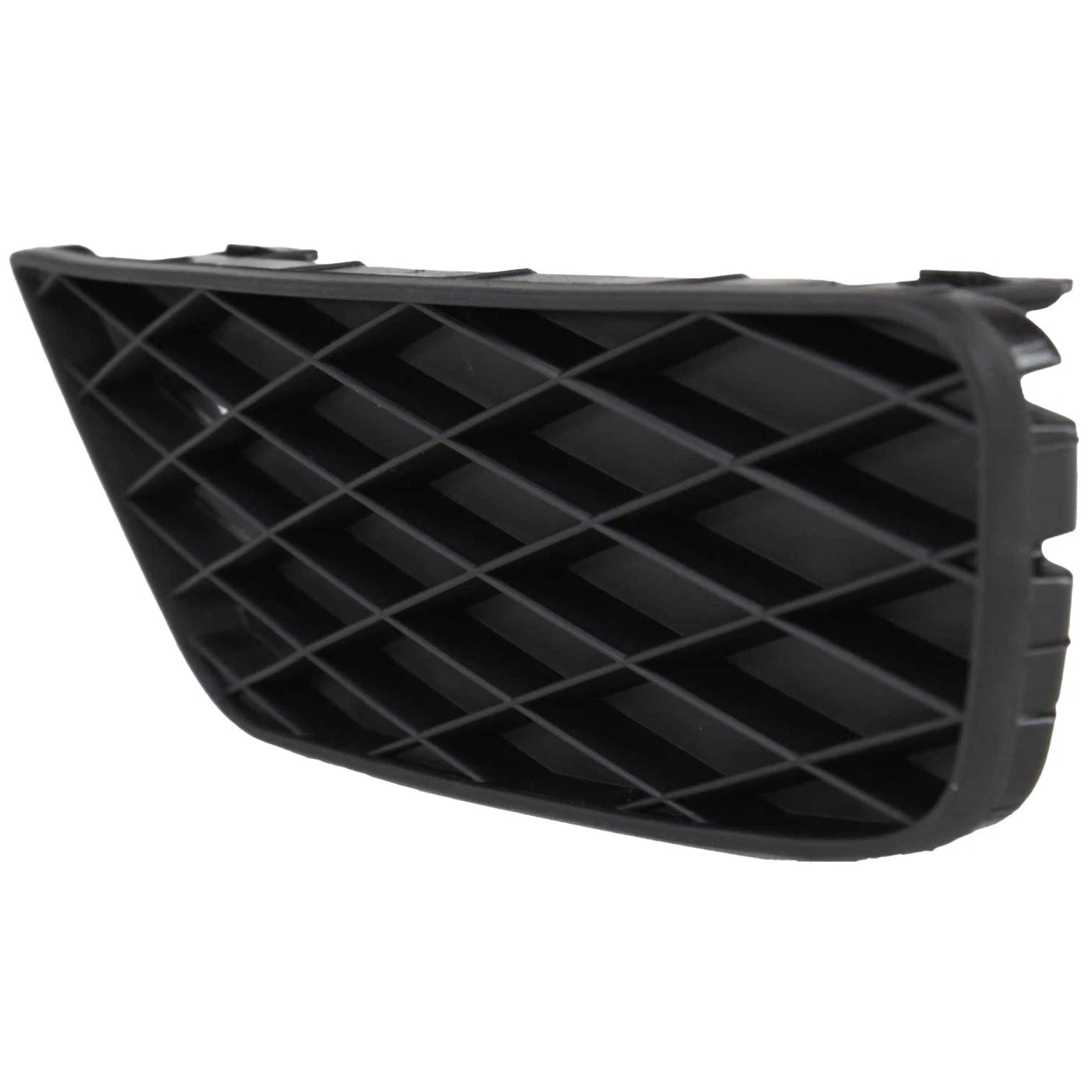 Fog Light Cover for Honda Civic (2009-2011)