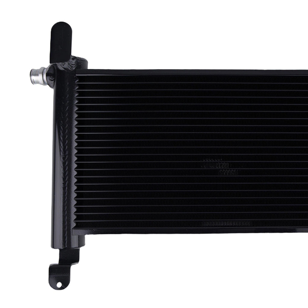 Oil Cooler Heat Exchanger for Bobcat 751 753 763 773 S130 (1990–2023)