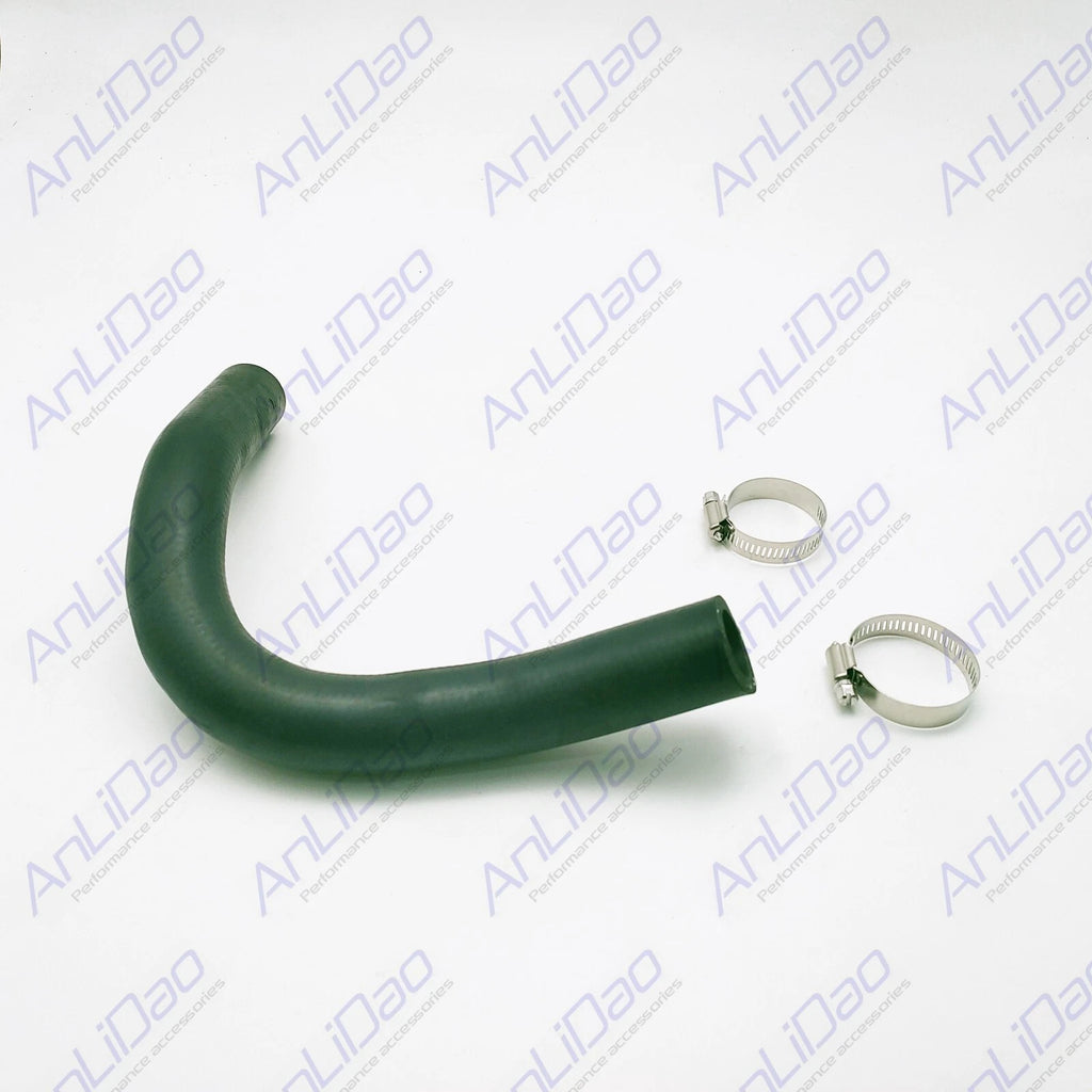 Repl Water Hose for Volvo Penta SX Sterndrive Transom Shield 3852352
